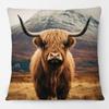Textile pentru bucătărie și sufragerie – Huse pentru perne