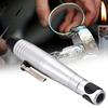 Portable Quick Change Handle Jewelry Engraving Handpiece for Flex Shaft Machine