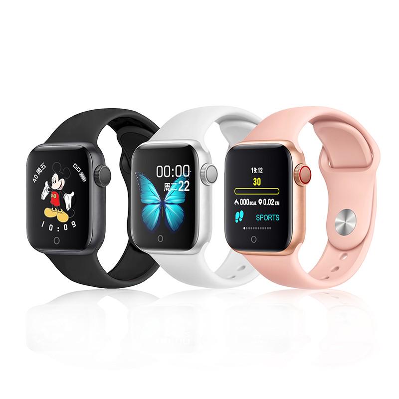 

Часы Bluetooth A1 с sim картой \ сенсорный экран \ фитнес tracker