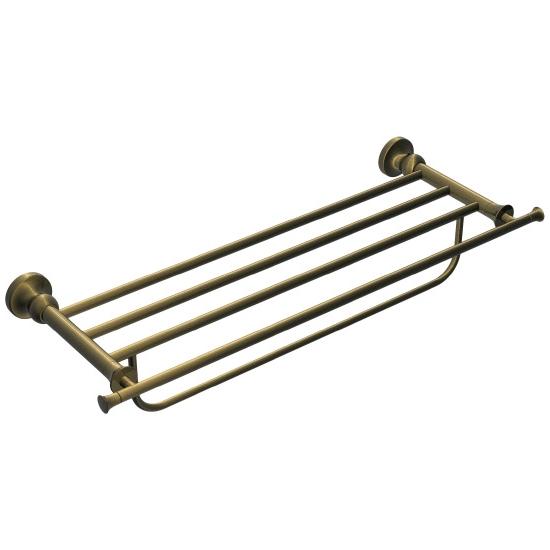 

Shelf For Bath Rush Cr35543