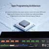 HuiDu HD-08Wpro Smart IoT Central Control System (CN Version)