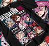 Anime Vintage Special T-Shirt Unisex, Anime Manga Shirt, Anime Shirt, Sakamoto Anime Lovers Shirt, Graphic Anime Tee, Manga Shirt