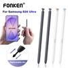 S Pen Stylus For Samsung Galaxy S26Ultra S26 Ultra SM-S948B S948U/W/N/E Replacement Touch S Pen Tablet Phone Writing Pencil 6