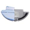 Water Tank Container For Haier JC55 / T750 L Robot Vacuum Cleaner Part Accessories