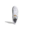Adidas Superstar Treffy Unisex Tenisky Bílé Obuv-Bílá Jádro-Černá GX2179