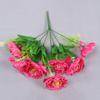 Beautifully Crafted Artificial Peonies for Home and Bedroom Decor