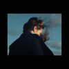 Audio e Video – Album musicali