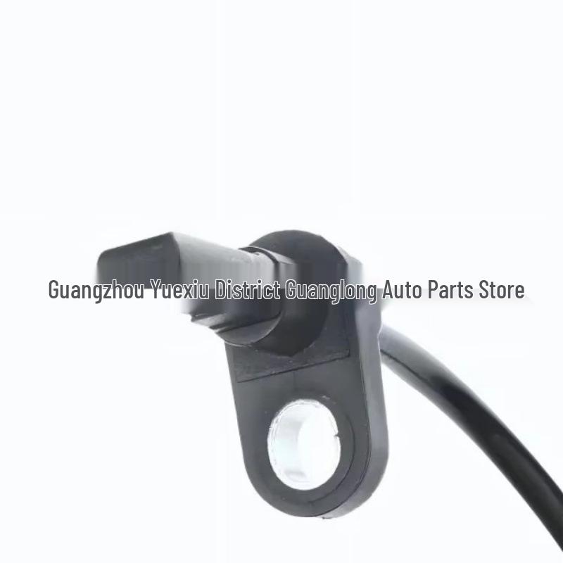Mercedes Car ABS Sensor for A1695401417/1117 Models