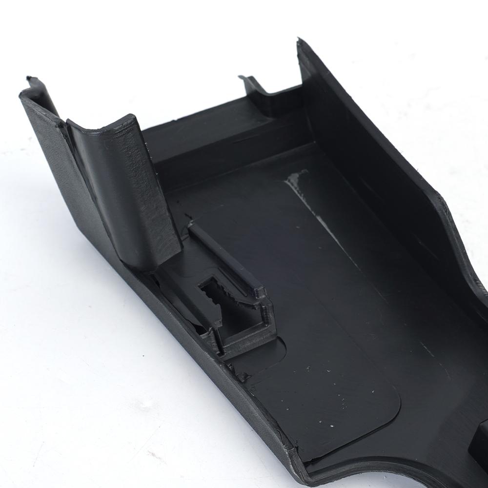 Front Wheel Fender for Jeep Cherokee KL 2013-2018 Wheel Housing Molding Fender Trim Flares Mudguard Wheel Eyebrow Car Assembly