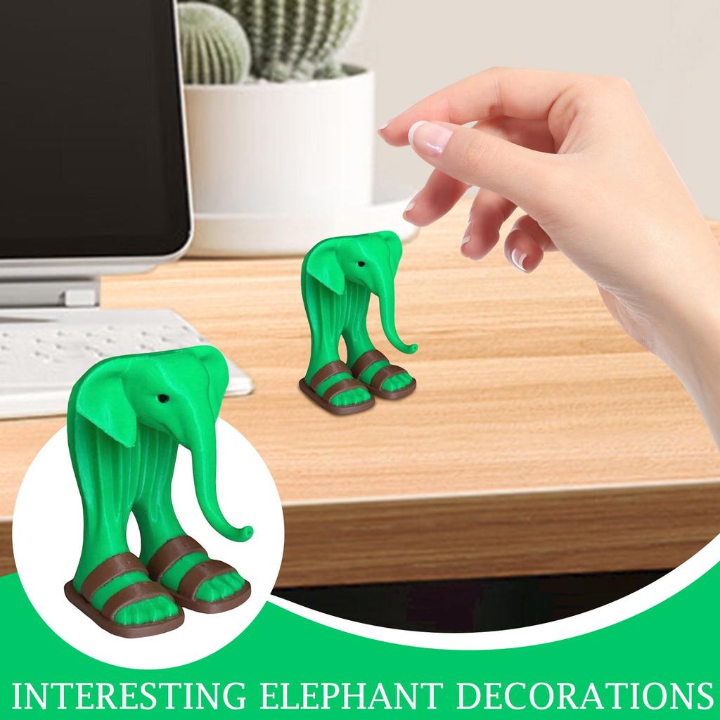 Action Figure Collectible Action Figure Includes Interchangeable Head, Hands And Accessories VIDEO