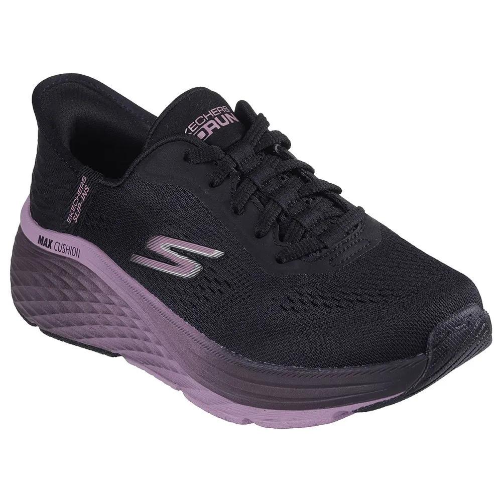 Skechers Кросовки Max Cushioning Elite 2.0