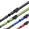 Right Hand Practice Beginners Golfs Assistant Golfs Grip Trainer Swing Trainer Training Aids Golfs Grips Training Aids