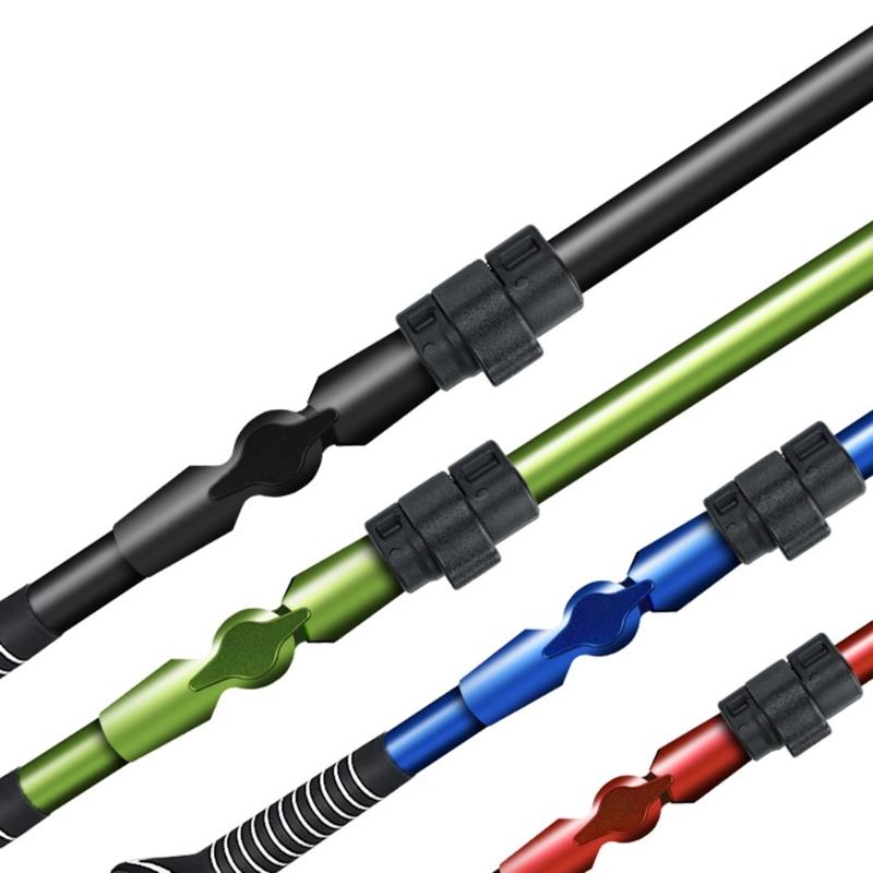 Right Hand Practice Beginners Golfs Assistant Golfs Grip Trainer Swing Trainer Training Aids Golfs Grips Training Aids