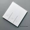 Xiaoai Voice-Activated Smart Switch: Wireless Remote Control & Timed Lighting