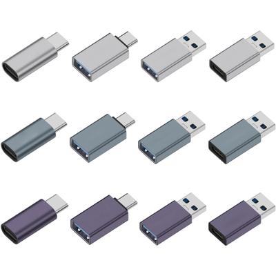 Accessori per cellulari – Adattatori per telefoni