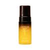 Shy Shai Shai Koffein-Shot Vita C Blasen-Serum 110ml