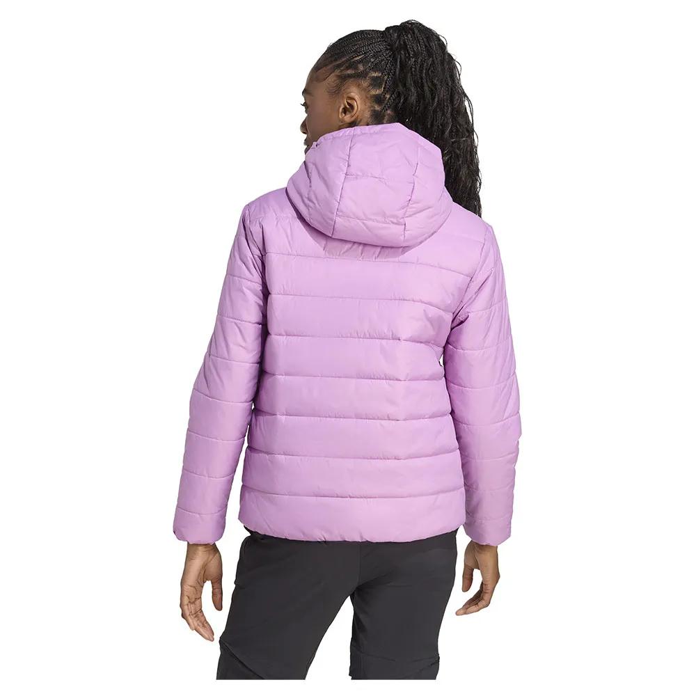 Adidas Terrex Multi Essentials Climawarm Insulated Jacket