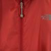 The North Face HYDRENA LIGHT Jacket L NPW11500 Outdoor Packable Women Used