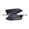 Volvo S90/V90/S90L Paraurti Anteriore Cornice & Copertura Fendinebbia