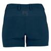 Karpos Shorts Santa Croce