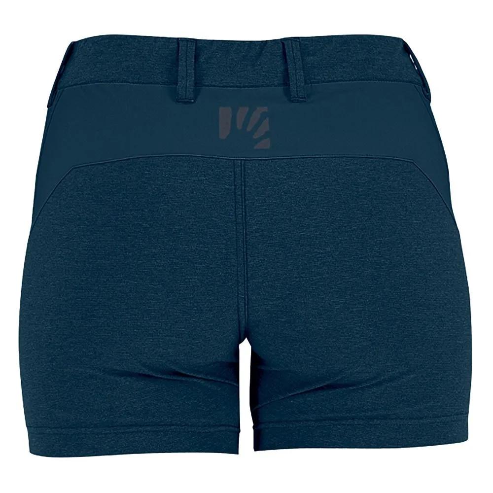 Karpos Shorts Santa Croce