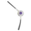 Easy Installation Replacement Side Brush Robot Vacuum Brush
