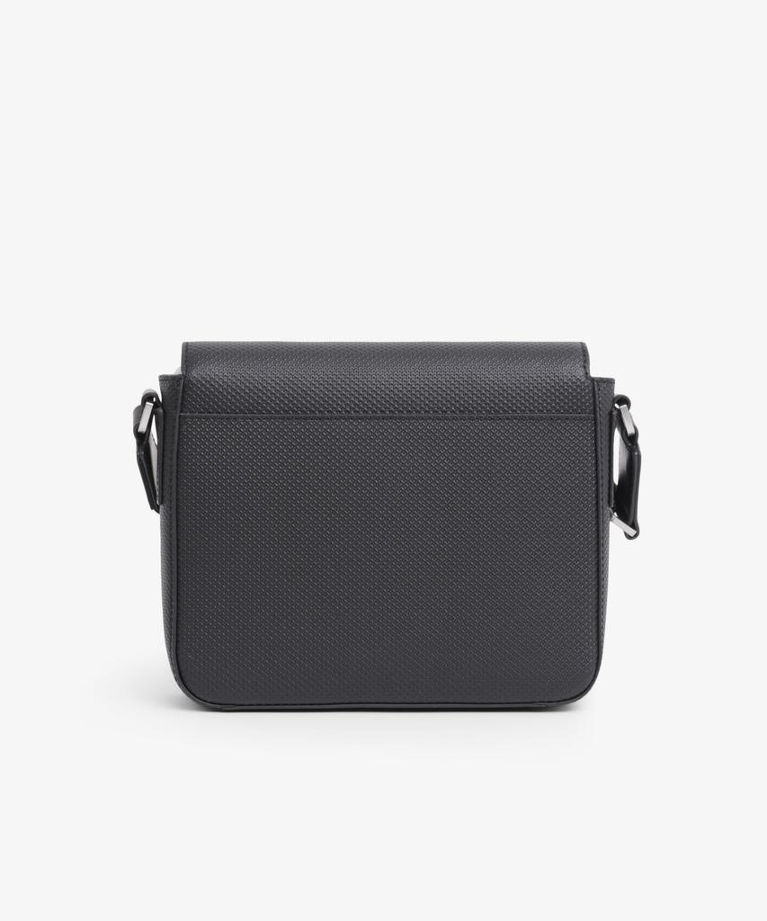 Lacoste Men'S Chantaco Messenger Bag Nh5262C56N 000