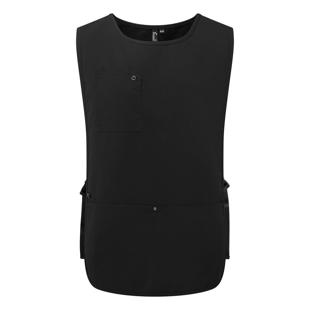 Premier Unisex Adult Utility 2.0 Tabard