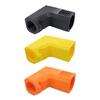 Accesorii pentru sculele electrice – Accesorii pentru sculele electrice