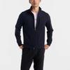 DECATHLON Jackets & Coats Men's Blue Black 8841681