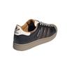 adidas Originals Superstar 2 Synthetic Leather Comfortable Classic Sneakers Unisex Sneakers JP9187
