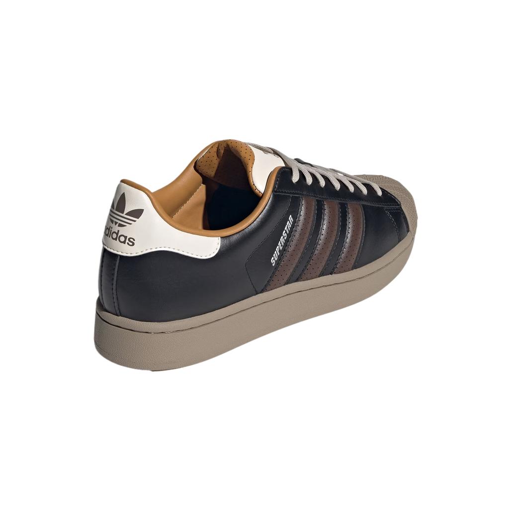 adidas Originals Superstar 2 Synthetic Leather Comfortable Classic Sneakers Unisex Sneakers JP9187