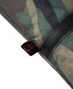 Elbiv Military Two-Way Daily Pouch