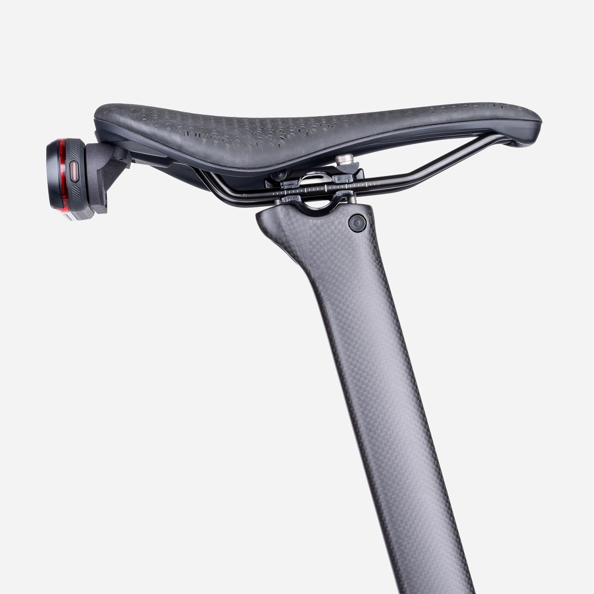 Trek Bontrager Saddle Radar Mount -