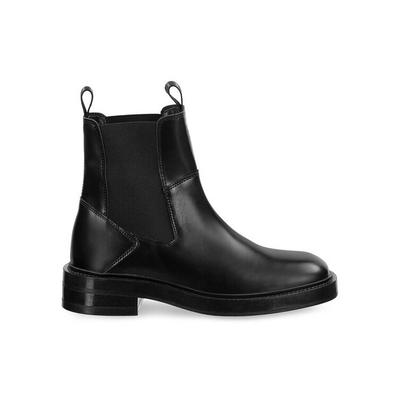 Chelsea Boots 31541129