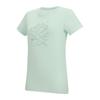 Regatta Womens/Ladies Fingal Line Art T-Shirt