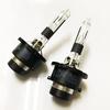 Tanto L350S, L360S Headlight, D4R, Low Beam, HID Specifications, Compatible with Vehicle Inspections, H17.6 - H19.11