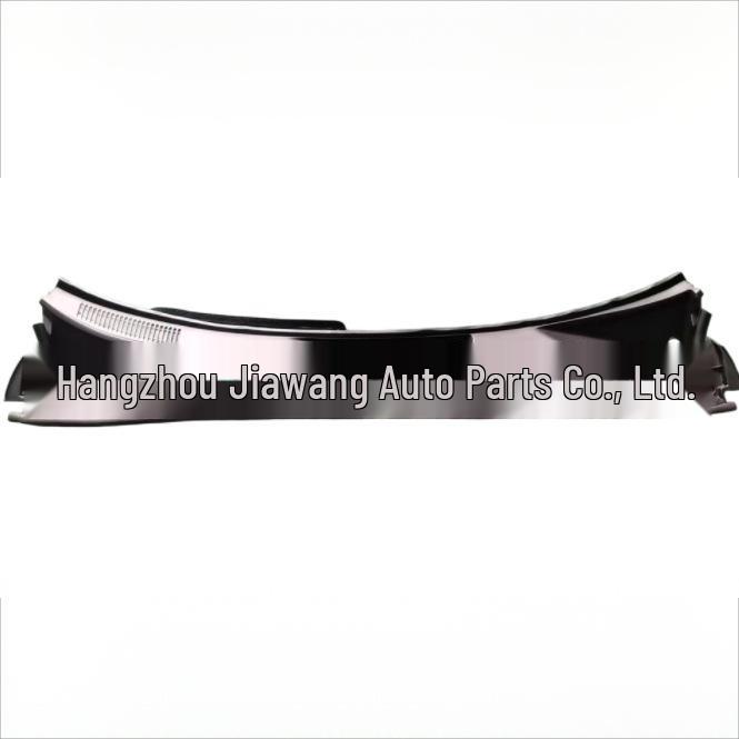 

Wiper Collector for 2009 Toyota RAV4, Part No. 55708-0R020 Only You Xuan