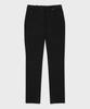 HELVESKO Basic Bonding Pants (Black)