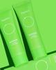 BEPLAIN Sunmuse Écran Solaire Minéral SPF 50+ PA++++ 50ml