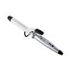 CREATE ION Ion Curl Iron Diameter 26mm 7208