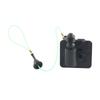 Car Shock Resistant Quick Install Fuel Tank Lock Actuator Motor ABS Material For Fuel Door Locking System 74700TBAA020