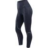 Nike GoDri Fit Sporthose Damen Schwarz FZ0006-010