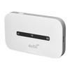 150Mbps 4G LTE Hotspot Router Universal Sim Card Pocket Mobile Hotspot  Travel Online