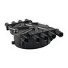 Car Ignition Distributor Cap Rotor Kit For Mercury 8M0061335