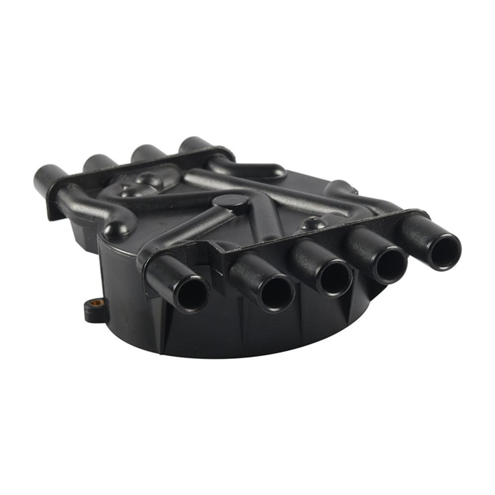 Car Ignition Distributor Cap Rotor Kit For Mercury 8M0061335