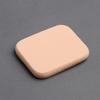 Makeup Sponge 10p/Makeup Puff Beauty Sponge Powder Puff