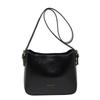 Premium bag women's 2025 new armpit bag fashionable versatile shoulder messenger bag popular women's bag wholesale