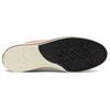 Chuck 70 Ox 'Psy Kichs Pack - Orange' 164213C