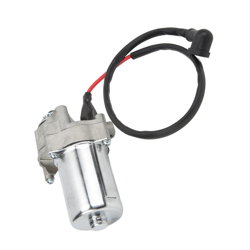 2 șuruburi demaror motor aliaj metalic pentru majoritatea motocicletelor de teren chinezești 50cc 70cc 90cc 110cc 125cc